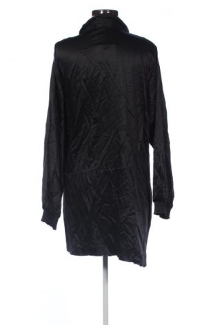 Sukienka Adia, Rozmiar L, Kolor Czarny, Cena 17,99 zł