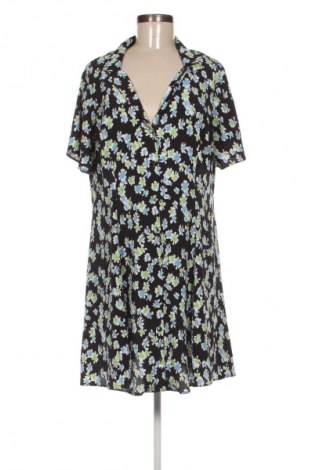 Рокля Adidas, Размер XL, Цвят Многоцветен, Цена 10,73 €