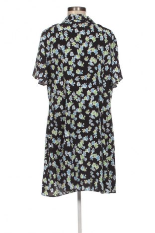 Рокля Adidas, Размер XL, Цвят Многоцветен, Цена 10,73 €