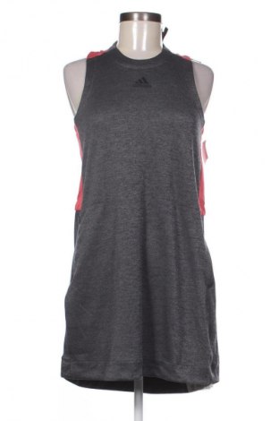 Ruha Adidas, Méret S, Szín Sokszínű, Ár 11 669 Ft