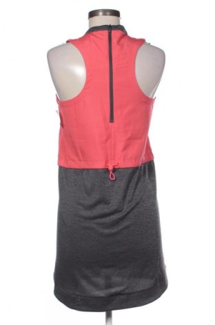 Ruha Adidas, Méret S, Szín Sokszínű, Ár 11 669 Ft