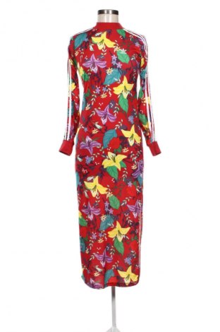 Φόρεμα Adidas Originals, Μέγεθος XS, Χρώμα Πολύχρωμο, Τιμή 21,99 €