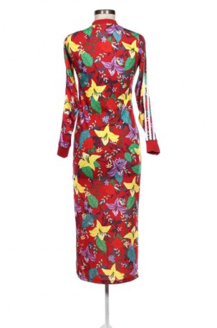 Φόρεμα Adidas Originals, Μέγεθος XS, Χρώμα Πολύχρωμο, Τιμή 21,99 €