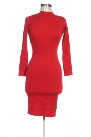 Rochie Adrom, Mărime S, Culoare Roșu, Preț 60,99 Lei