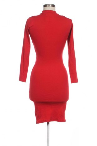 Rochie Adrom, Mărime S, Culoare Roșu, Preț 60,99 Lei