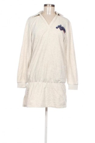 Kleid Aeropostale, Größe XL, Farbe Mehrfarbig, Preis 4,99 €