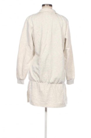 Kleid Aeropostale, Größe XL, Farbe Mehrfarbig, Preis 4,99 €