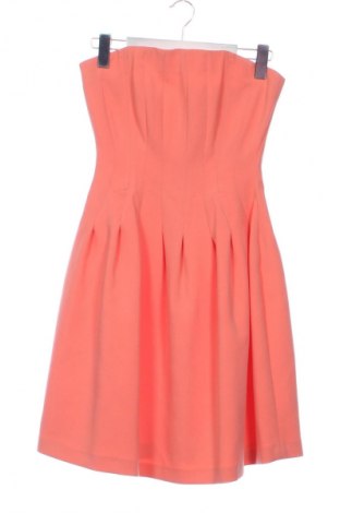 Kleid Aggi, Größe XS, Farbe Rosa, Preis 6,31 €