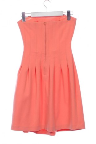 Kleid Aggi, Größe XS, Farbe Rosa, Preis 6,31 €