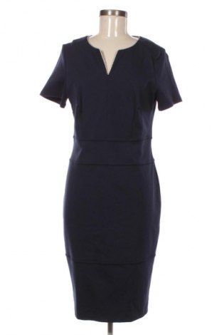 Šaty  Airfield, Velikost M, Barva Modrá, Cena  1 279,00 Kč