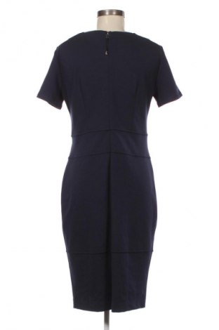 Šaty  Airfield, Velikost M, Barva Modrá, Cena  1 279,00 Kč