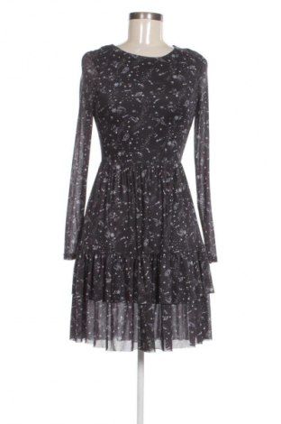 Kleid Ajc, Größe XS, Farbe Mehrfarbig, Preis 11,99 €