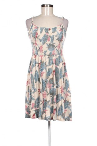 Рокля Ajc, Размер M, Цвят Многоцветен, Цена 14,31 €