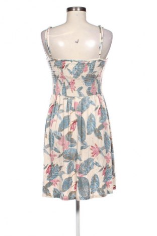 Рокля Ajc, Размер M, Цвят Многоцветен, Цена 14,31 €