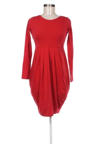 Šaty  Akropol, Velikost M, Barva Červená, Cena  563,00 Kč