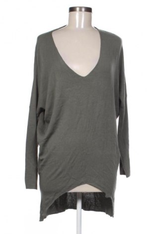 Ruha Akuaketa, Méret XL, Szín Zöld, Ár 9 709 Ft