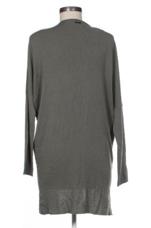 Ruha Akuaketa, Méret XL, Szín Zöld, Ár 9 709 Ft