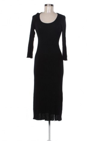 Рокля Alcott, Размер L, Цвят Черен, Цена 14,31 €