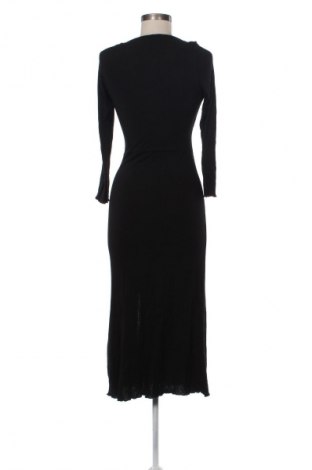 Рокля Alcott, Размер L, Цвят Черен, Цена 14,31 €