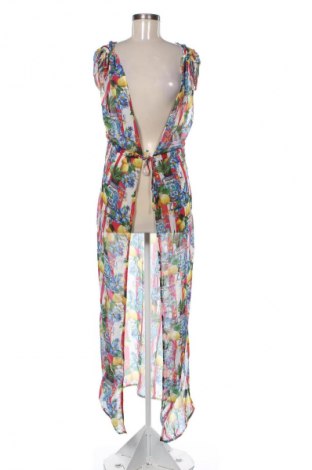 Rochie Alessa, Mărime L, Culoare Multicolor, Preț 130,99 Lei