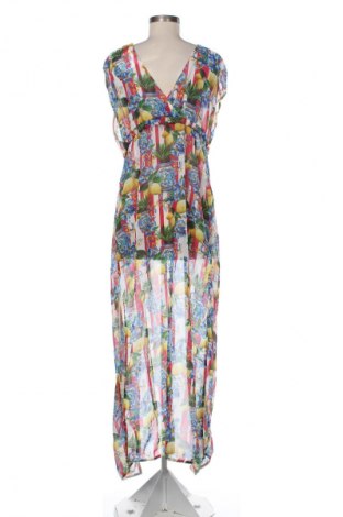 Rochie Alessa, Mărime L, Culoare Multicolor, Preț 130,99 Lei