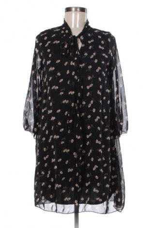 Rochie Alexandra, Mărime M, Culoare Multicolor, Preț 166,99 Lei