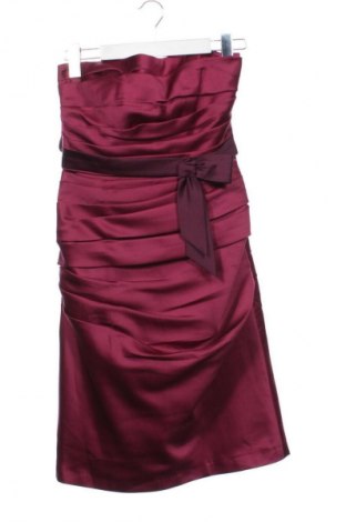Kleid Alfred Angelo, Größe M, Farbe Mehrfarbig, Preis 38,99 €