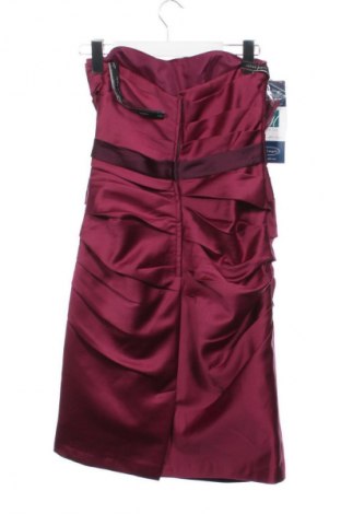 Kleid Alfred Angelo, Größe M, Farbe Mehrfarbig, Preis 38,99 €