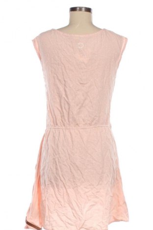 Sukienka Alife And Kickin, Rozmiar L, Kolor Kolorowy, Cena 109,99 zł