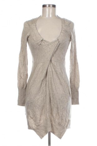 Kleid AllSaints, Größe M, Farbe Mehrfarbig, Preis 25,99 €