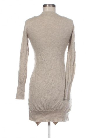Kleid AllSaints, Größe M, Farbe Mehrfarbig, Preis 25,99 €