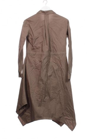 Рокля AllSaints, Размер XXS, Цвят Сив, Цена 38,11 €