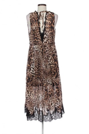 Φόρεμα AllSaints, Μέγεθος L, Χρώμα Πολύχρωμο, Τιμή 129,99 €