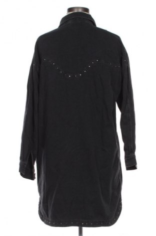 Рокля AllSaints, Размер M, Цвят Черен, Цена 48,57 €