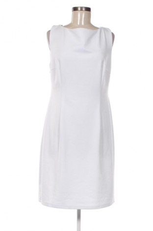 Рокля Allegra K, Размер M, Цвят Бял, Цена 6,64 €