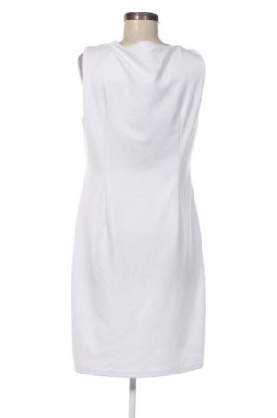 Рокля Allegra K, Размер M, Цвят Бял, Цена 6,64 €