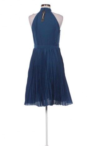 Рокля Allegra K, Размер S, Цвят Син, Цена 30,05 €