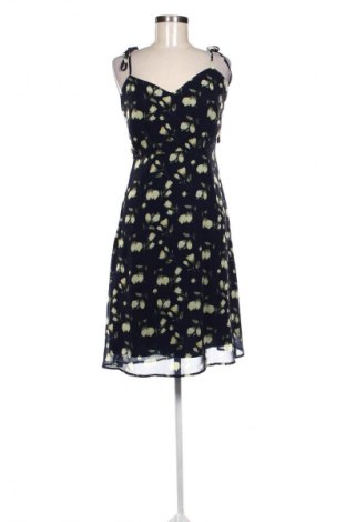 Рокля Allegra K, Размер M, Цвят Многоцветен, Цена 31,65 €