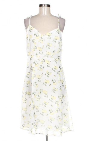 Рокля Allegra K, Размер L, Цвят Многоцветен, Цена 31,88 €