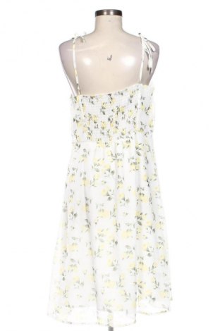 Рокля Allegra K, Размер L, Цвят Многоцветен, Цена 31,88 €