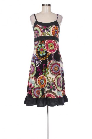 Рокля Aller Simplement, Размер L, Цвят Многоцветен, Цена 20,00 €