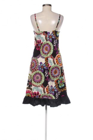 Рокля Aller Simplement, Размер L, Цвят Многоцветен, Цена 20,00 €