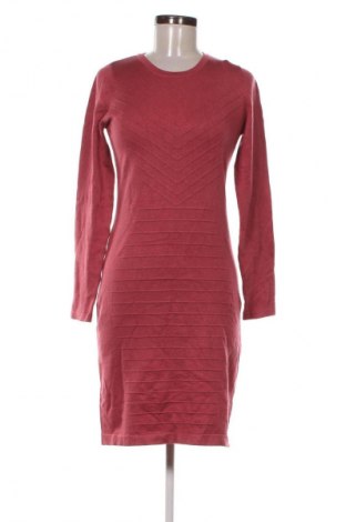 Kleid Allison Brittney, Größe M, Farbe Aschrosa, Preis 6,99 €