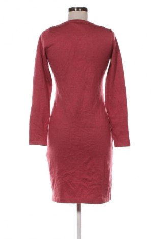 Kleid Allison Brittney, Größe M, Farbe Aschrosa, Preis 6,99 €