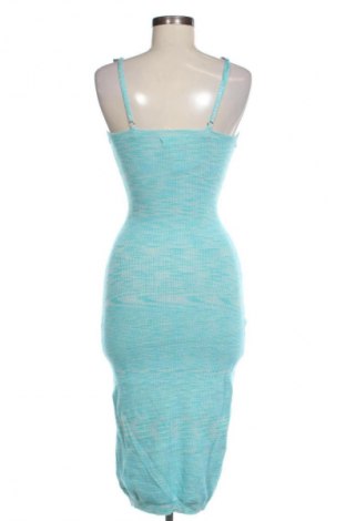 Kleid Ally, Größe S, Farbe Blau, Preis 5,99 €