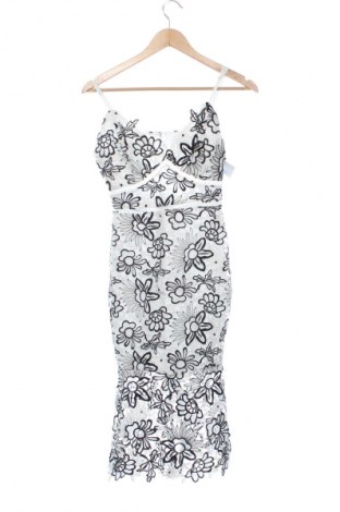 Рокля Allyson, Размер S, Цвят Многоцветен, Цена 15,84 €