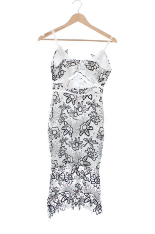 Рокля Allyson, Размер S, Цвят Многоцветен, Цена 15,84 €