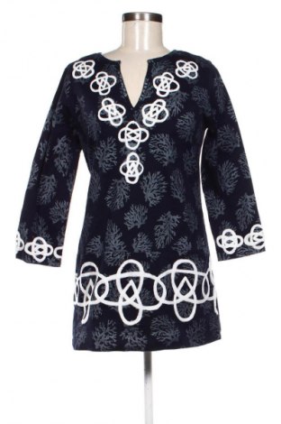 Šaty  Almatrichi, Velikost XL, Barva Vícebarevné, Cena  739,00 Kč