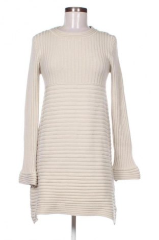 Φόρεμα Alpha, Μέγεθος XL, Χρώμα  Μπέζ, Τιμή 21,99 €