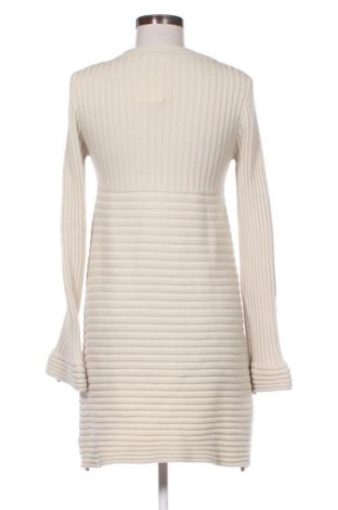 Φόρεμα Alpha, Μέγεθος XL, Χρώμα  Μπέζ, Τιμή 21,99 €